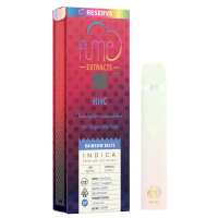 Read Discount Vape Pen Reviews